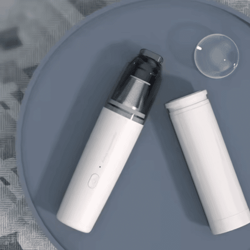Dustvac (official Retailer) 2025