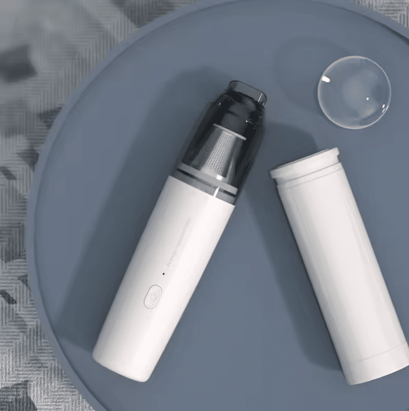 Dustvac (official Retailer) 2025
